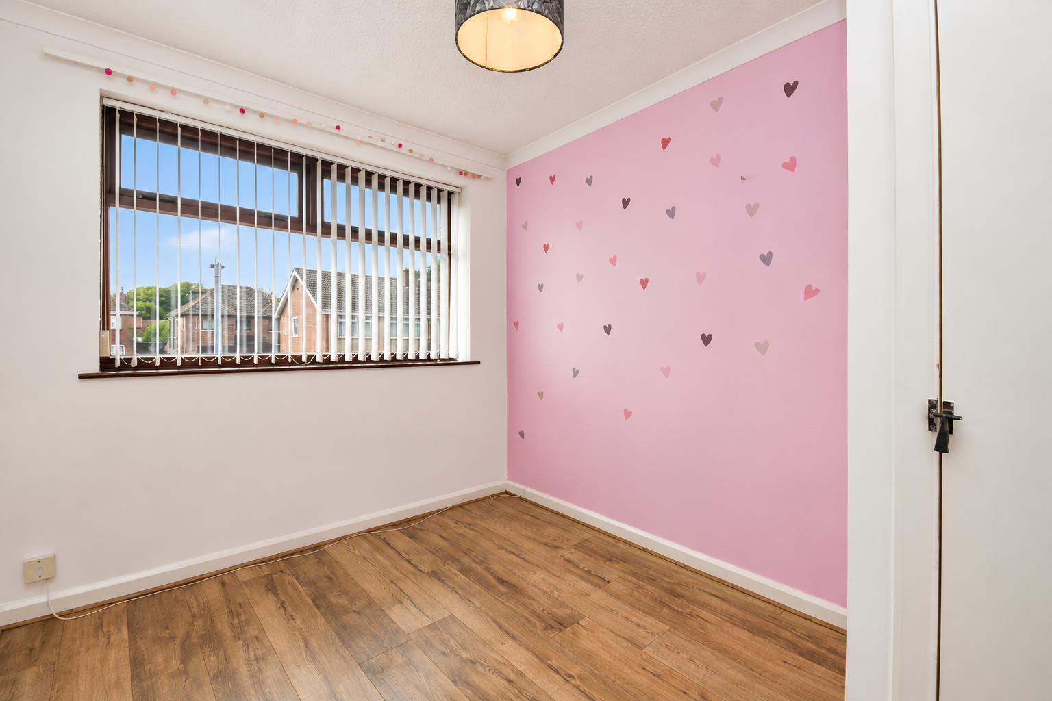 Roslyn Crescent, Hedon Image 12