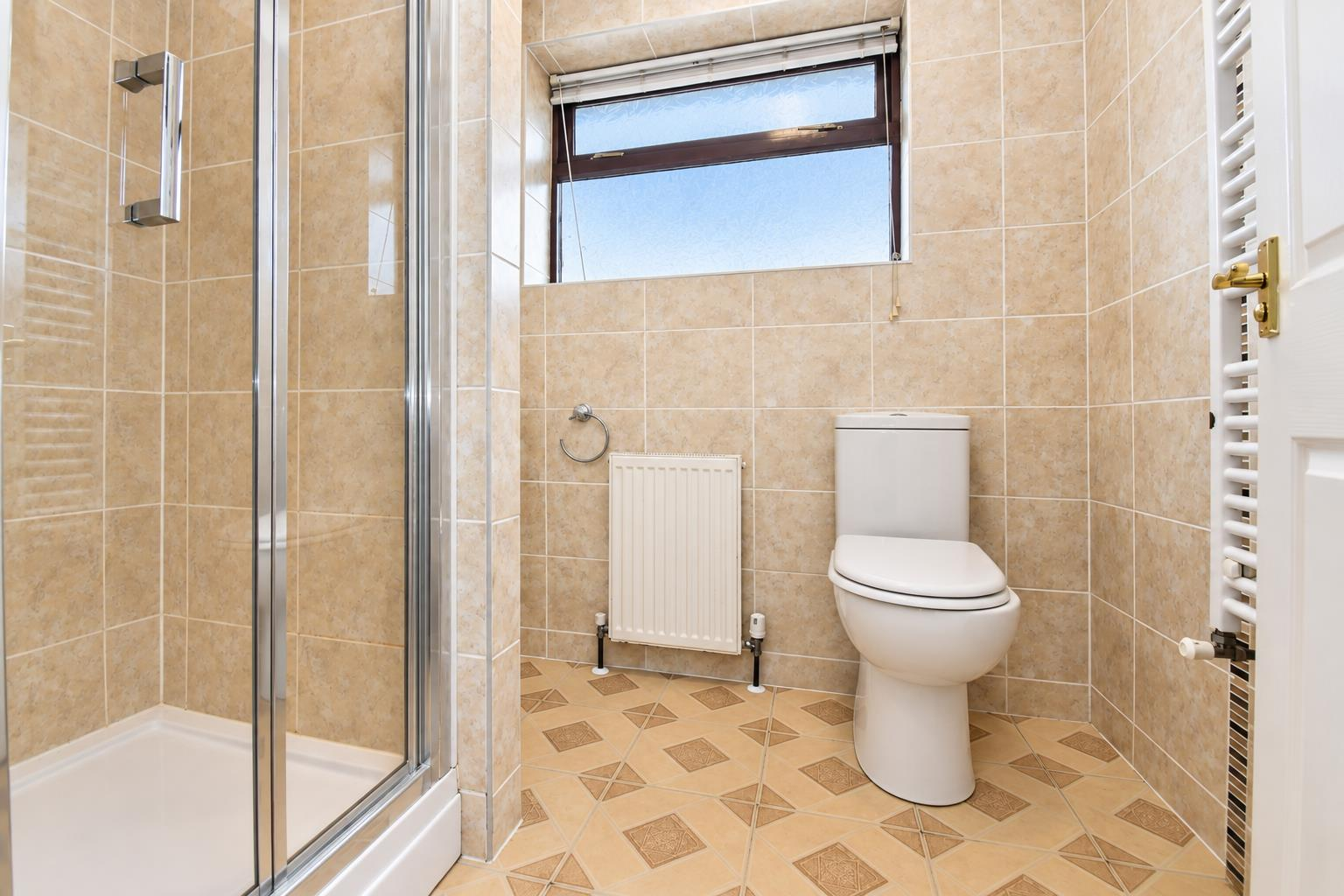 Roslyn Crescent, Hedon Image 13