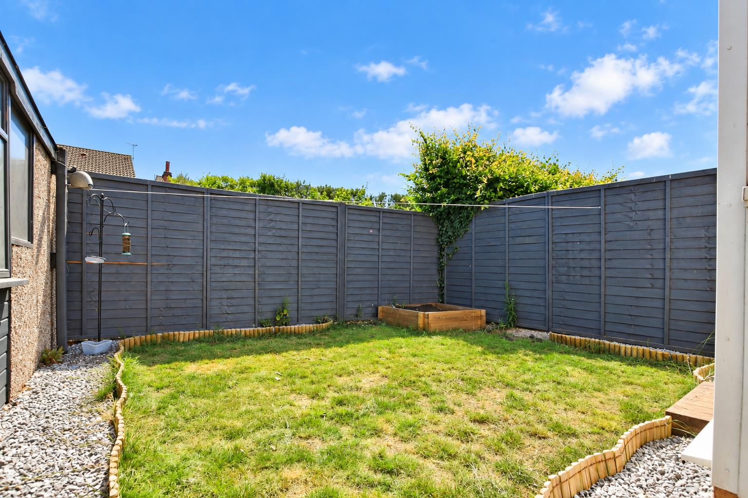 Roslyn Crescent, Hedon Image 14