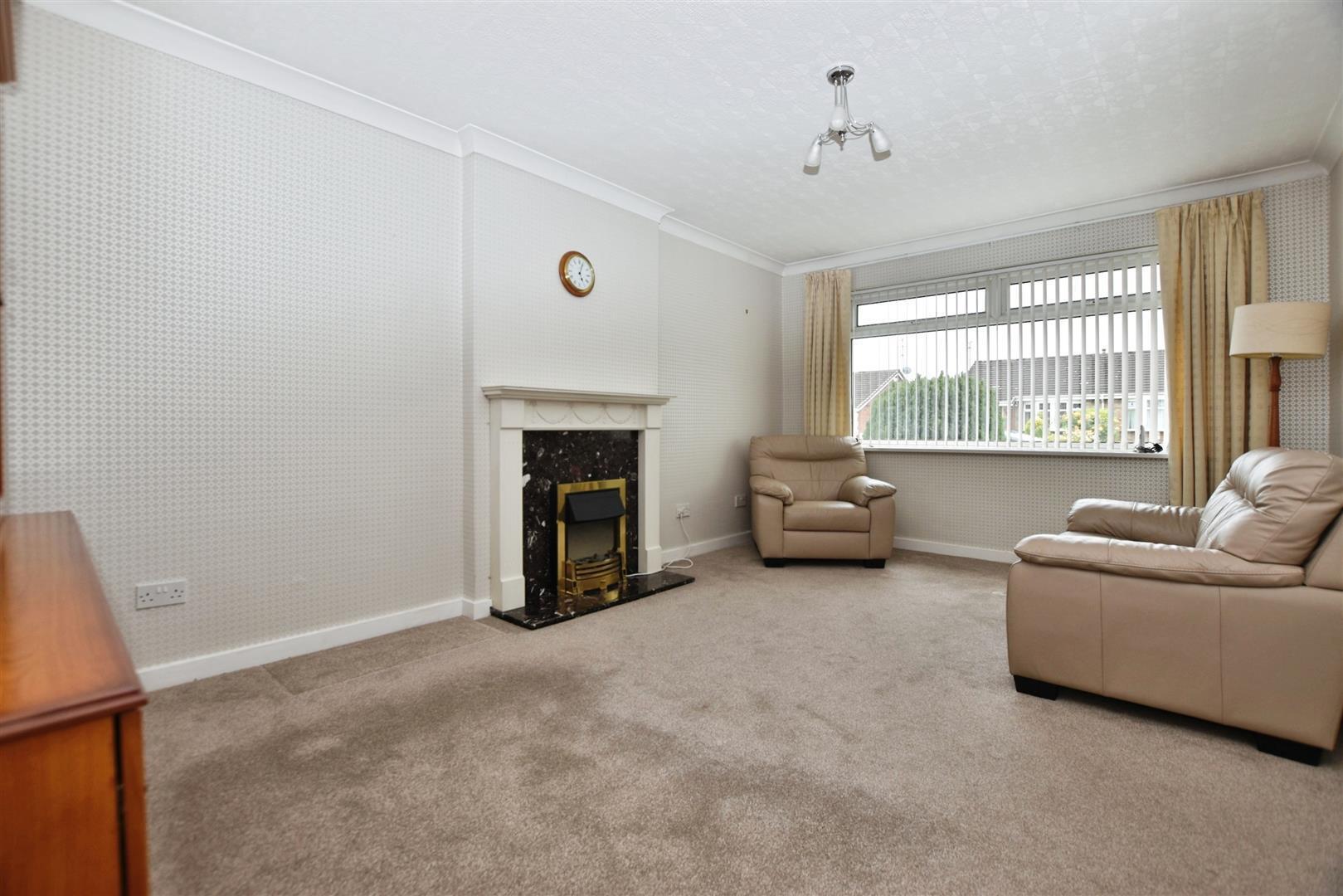 Ganton Way, Willerby, Hull Image 2