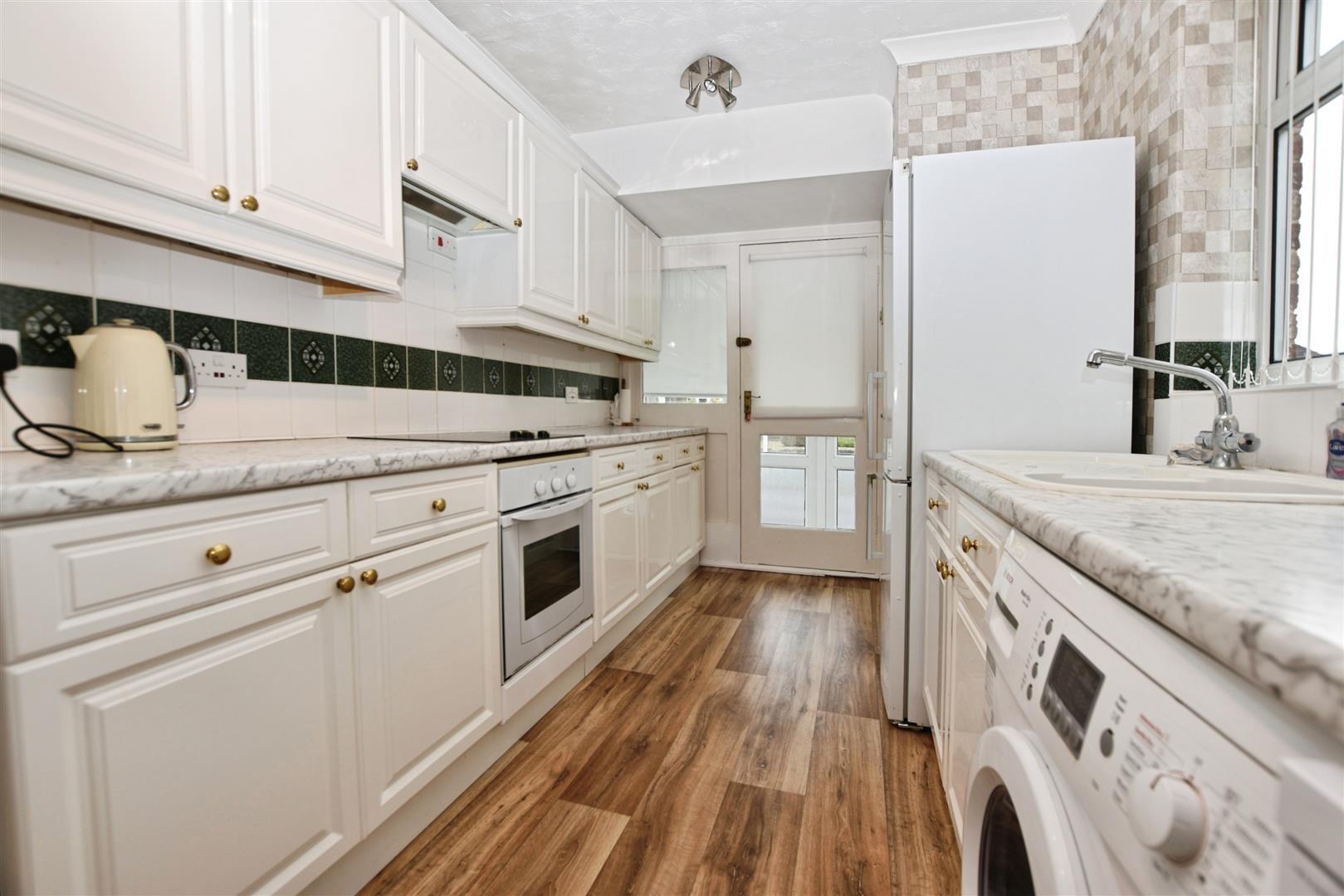 Ganton Way, Willerby, Hull Image 3