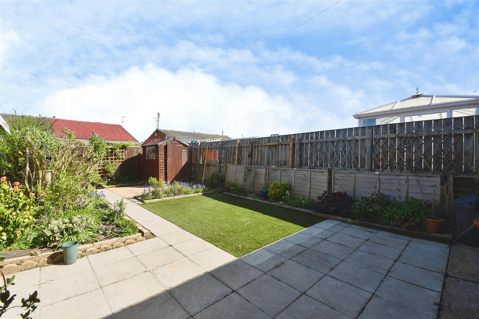 Ganton Way, Willerby, Hull Image 4