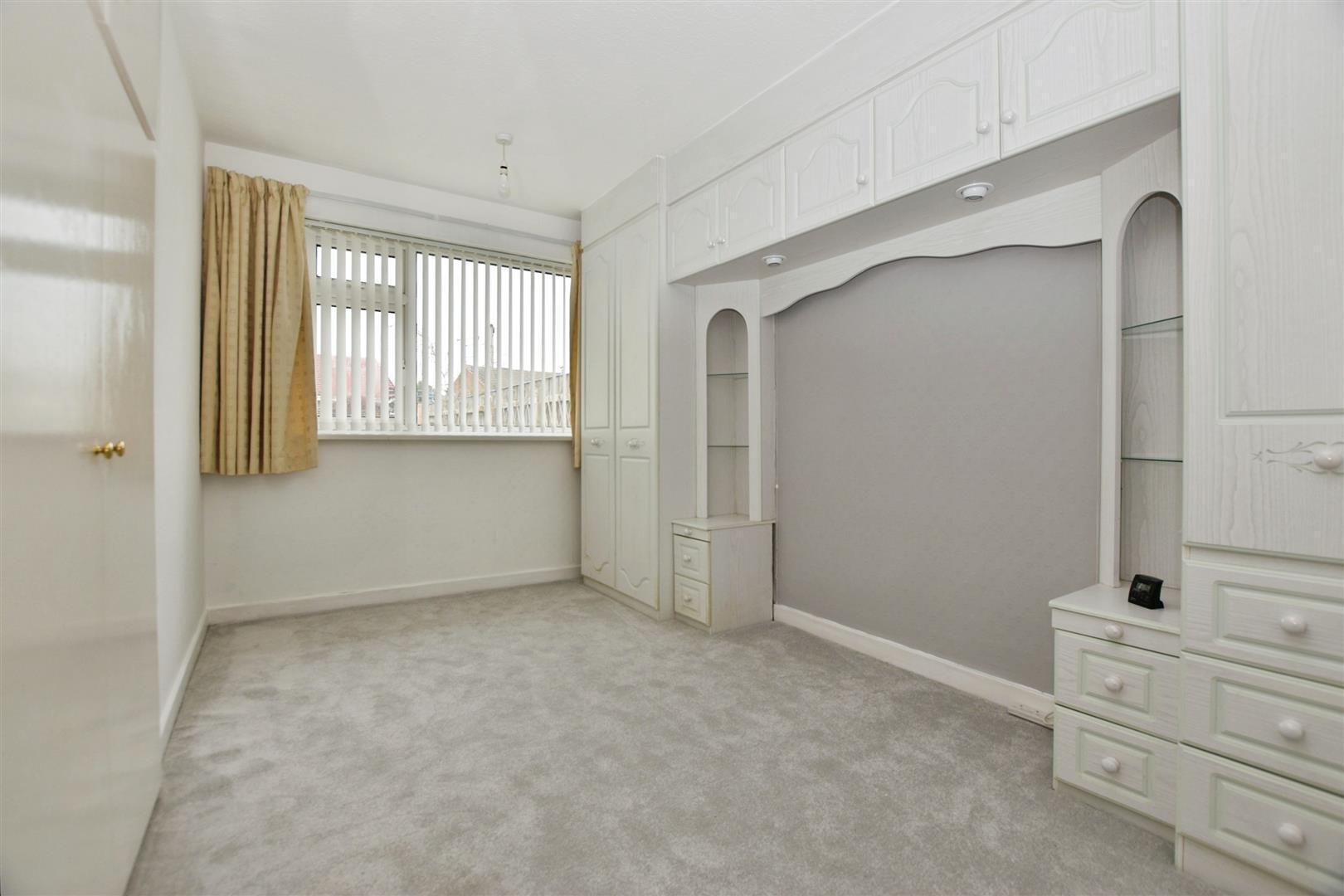 Ganton Way, Willerby, Hull Image 8