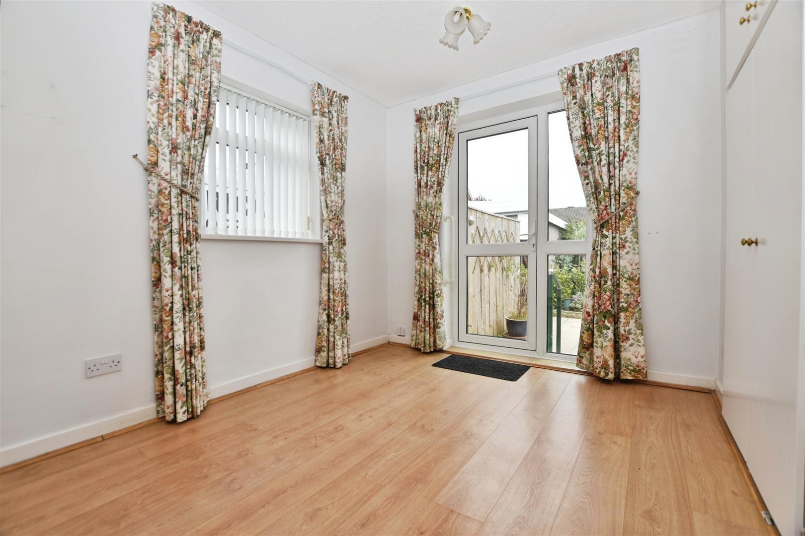 Ganton Way, Willerby, Hull Image 9