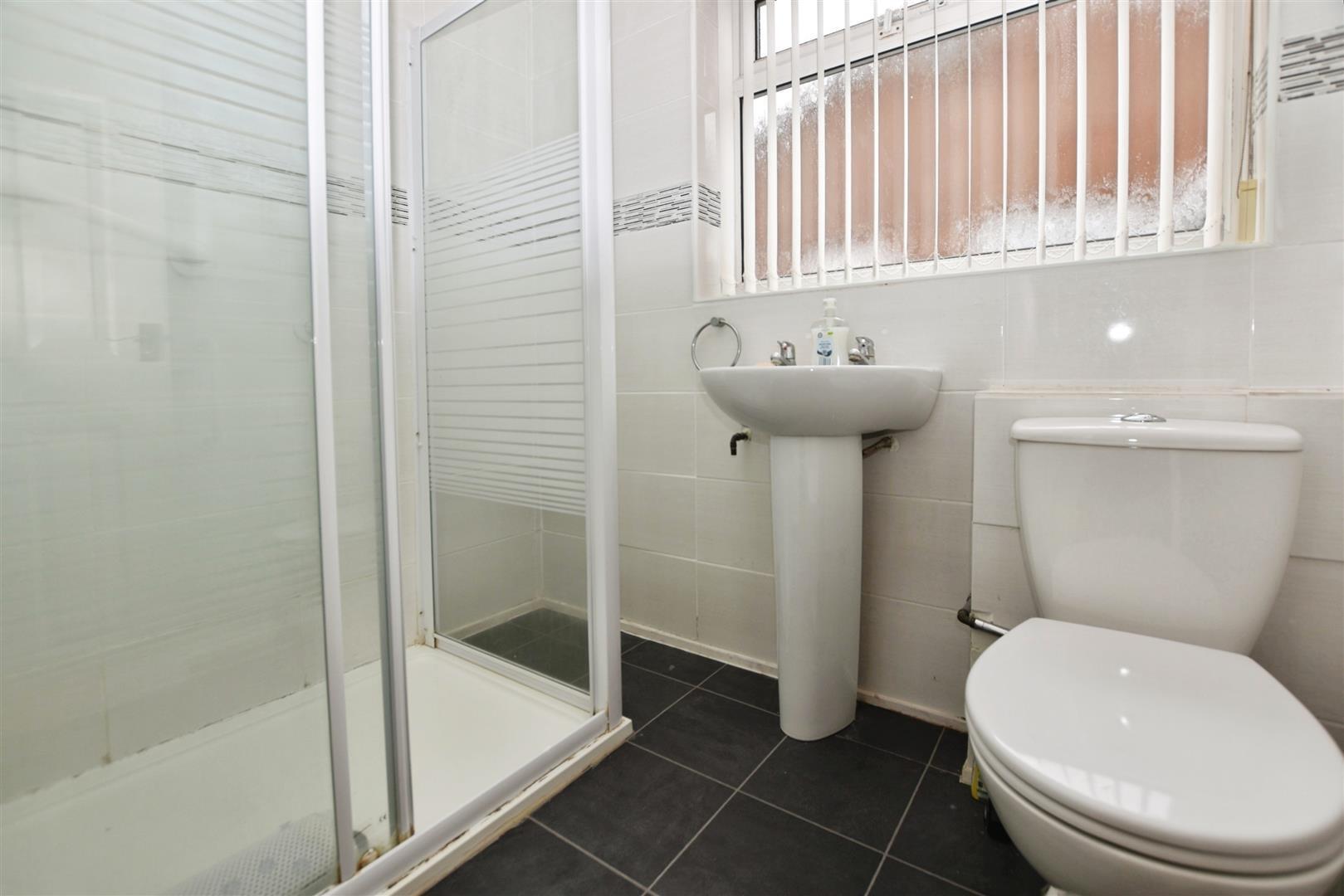 Ganton Way, Willerby, Hull Image 10
