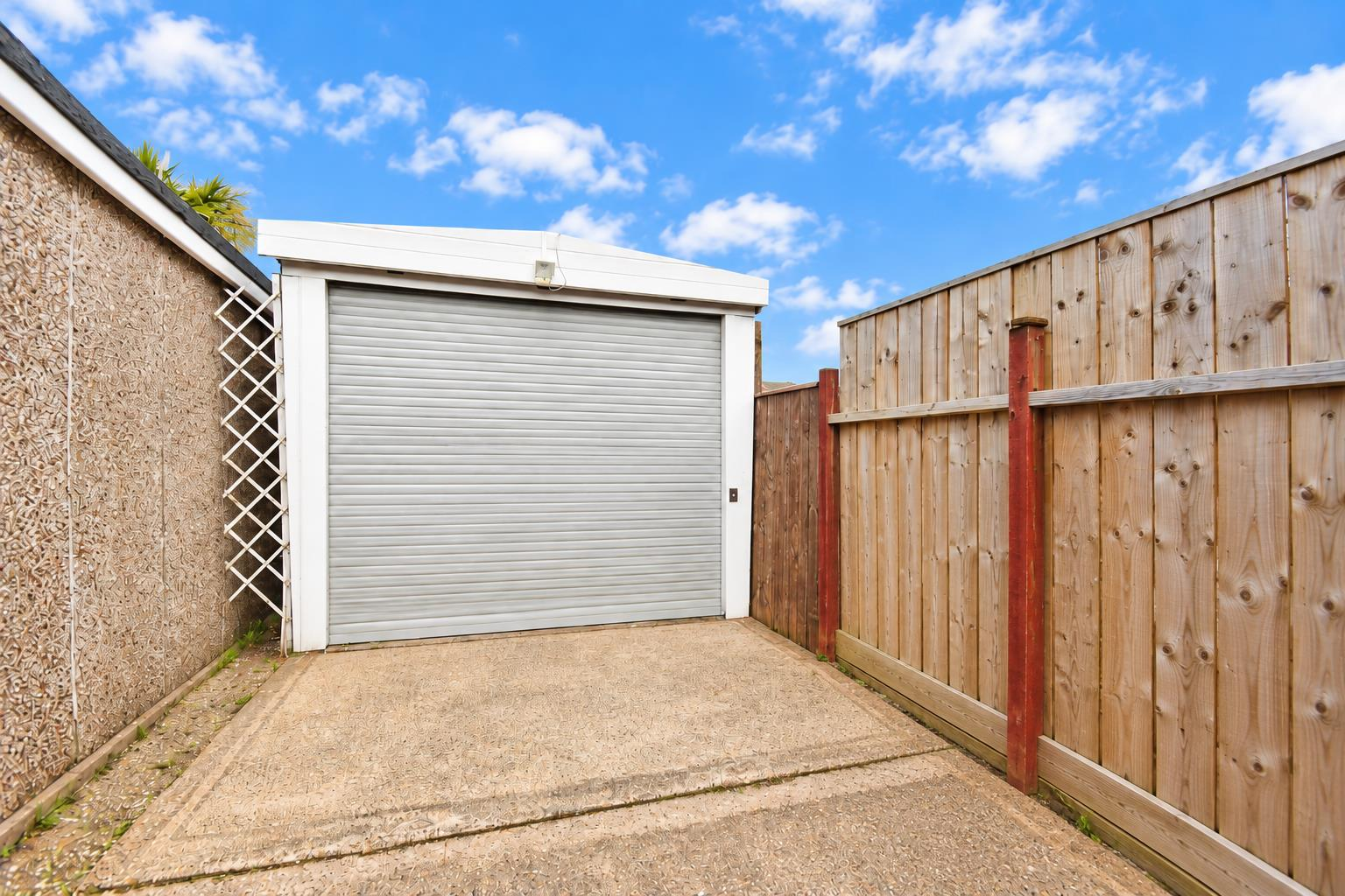 Ganton Way, Willerby, Hull Image 12