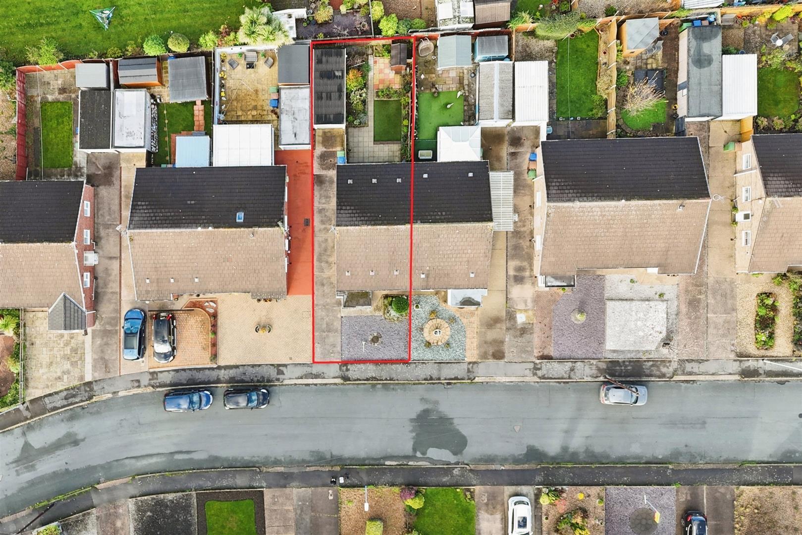 Ganton Way, Willerby, Hull Image 13