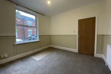 Elmwood Road, Eaglescliffe, STOCKTON-ON-TEES