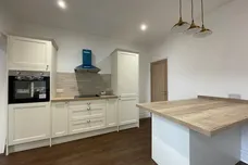 Elmwood Road, Eaglescliffe, STOCKTON-ON-TEES