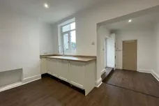 Elmwood Road, Eaglescliffe, STOCKTON-ON-TEES