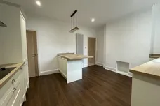 Elmwood Road, Eaglescliffe, STOCKTON-ON-TEES