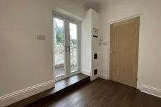 Elmwood Road, Eaglescliffe, STOCKTON-ON-TEES
