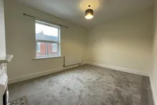 Elmwood Road, Eaglescliffe, STOCKTON-ON-TEES