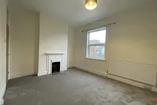 Elmwood Road, Eaglescliffe, STOCKTON-ON-TEES