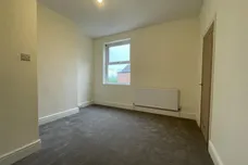 Elmwood Road, Eaglescliffe, STOCKTON-ON-TEES