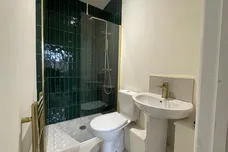 Elmwood Road, Eaglescliffe, STOCKTON-ON-TEES