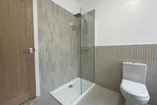 Elmwood Road, Eaglescliffe, STOCKTON-ON-TEES