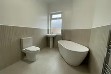 Elmwood Road, Eaglescliffe, STOCKTON-ON-TEES