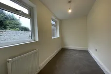 Elmwood Road, Eaglescliffe, STOCKTON-ON-TEES