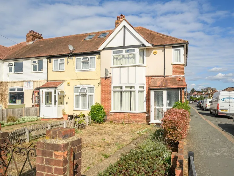 Property 2