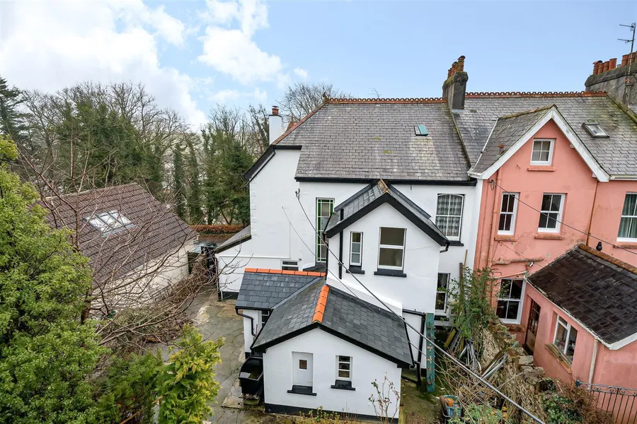 Property Image 11