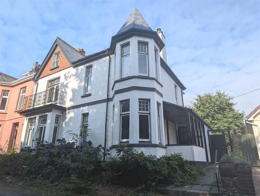 Property Image 16