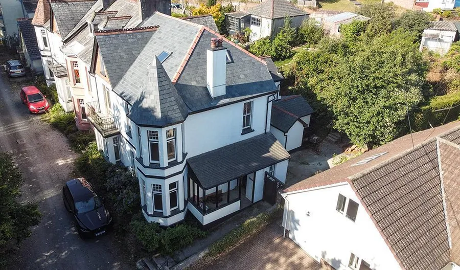 Property Image 18