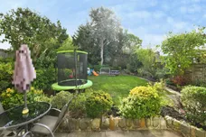 Wheatsheaf Drive, Ware