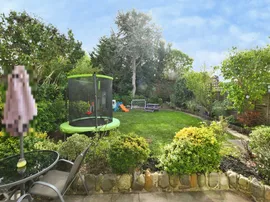 Wheatsheaf Drive, Ware thumb 2