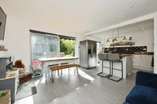 Wheatsheaf Drive, Ware