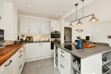 Wheatsheaf Drive, Ware