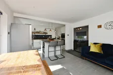 Wheatsheaf Drive, Ware