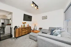 Wheatsheaf Drive, Ware