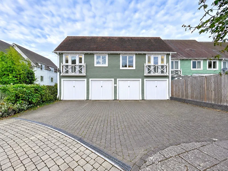 Property 1
