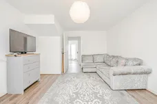 Maelfa, Llanedeyrn, Cardiff