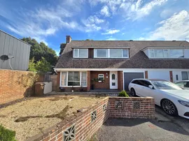 Oakdene, GOSPORT photo