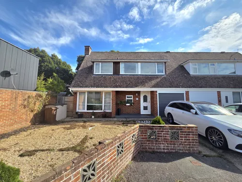 Oakdene, GOSPORTphoto