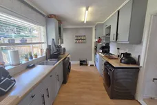 Oakdene, GOSPORT