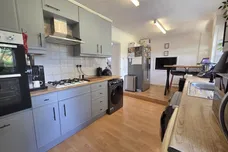 Oakdene, GOSPORT