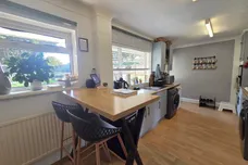 Oakdene, GOSPORT