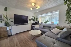 Oakdene, GOSPORT