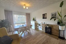 Oakdene, GOSPORT