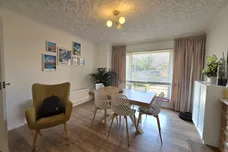 Oakdene, GOSPORT