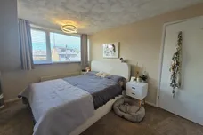 Oakdene, GOSPORT