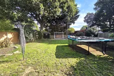 Oakdene, GOSPORT