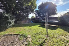 Oakdene, GOSPORT