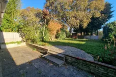 Oakdene, GOSPORT