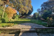 Oakdene, GOSPORT