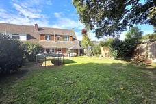 Oakdene, GOSPORT