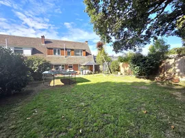 Oakdene, GOSPORT photo